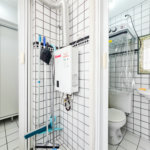 Apartamento - Vila Nova Conceição - 2 Quartos - 1 Vaga - Venda / Compra