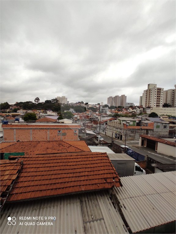 Excelente Studio novo proximo ao Metro Shopping Tucuruvi.