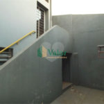Galpão comercial á venda!