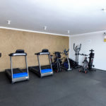 Apartamento com 72 m² Reformado à Venda com 2 quartos em Butantã, São Paulo - SP