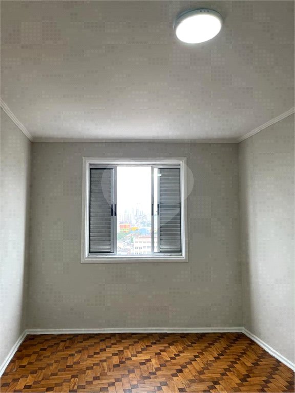 APARTAMENTO A VENDA EM SP BRÁS