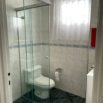 Charmoso apartamento de 96m² é perfeito para quem busca conforto e praticidade