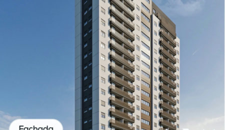Emcasa Vila Mascote