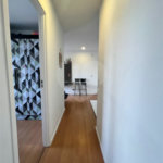 Apartamento á venda - Sacomã