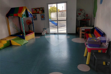 Apartamento na Vila Leopoldina de 3 dormitórios, 1 suíte, 2 vagas e lazer completo!