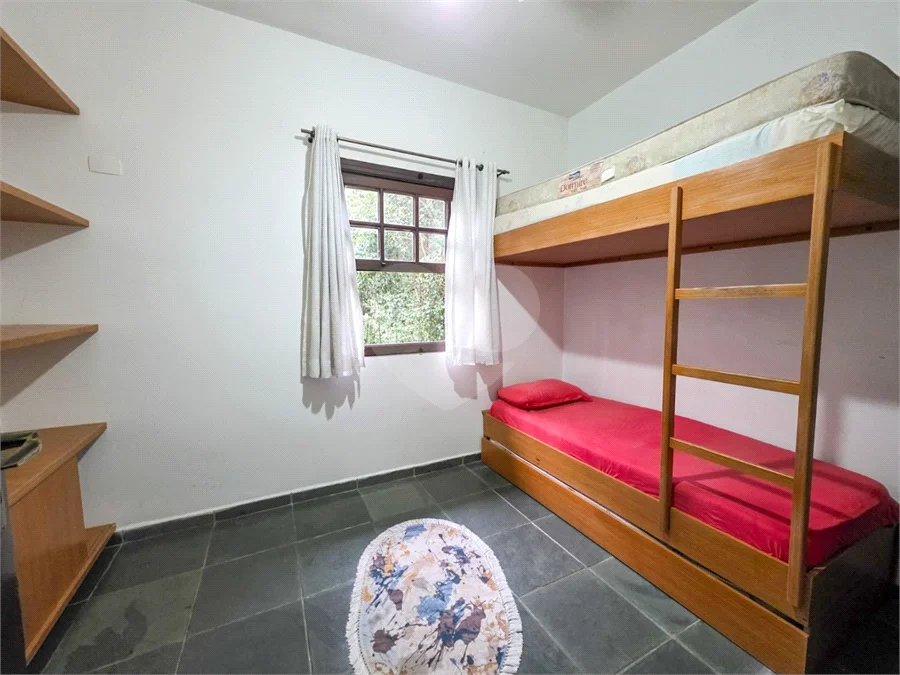 Villagio à venda com 3 quartos, sendo 1 suíte,  em Riviera de São Lourenço, Bertioga, SP