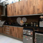 Apartamento com 2 Quartos e 2 banheiros à Venda,102 m² No coração do bairro Paraíso. !