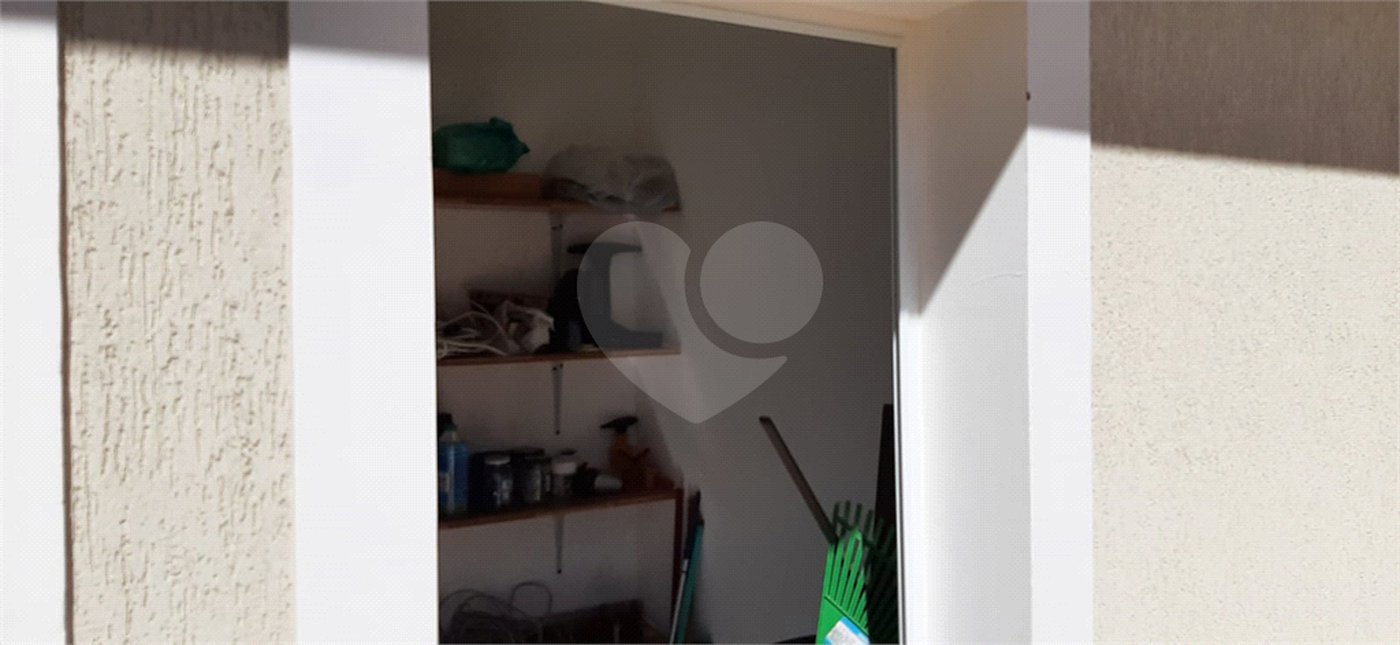 Belíssima casa Alto Padrão - Louveira