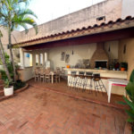 Casa á venda no bairro Nova Piracicaba - Piracicaba/SP.