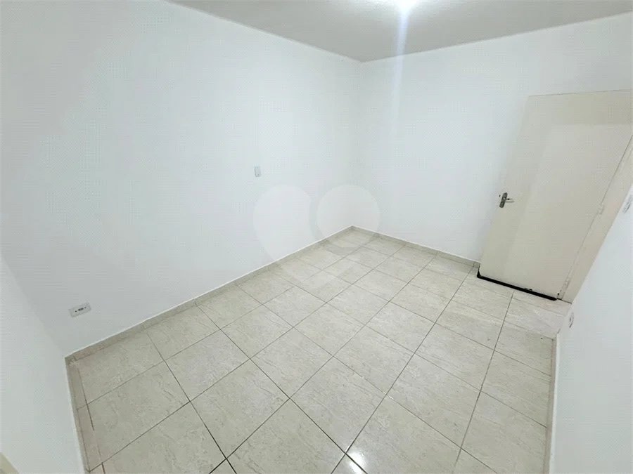 Casa à Venda no Bairro Santa Terezinha – Piracicaba/SP