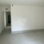 Sobrado novo , com 230m² , 3 suítes , 4 vagas de garagem , à venda no Jardim Bela Vista , em Santo André.