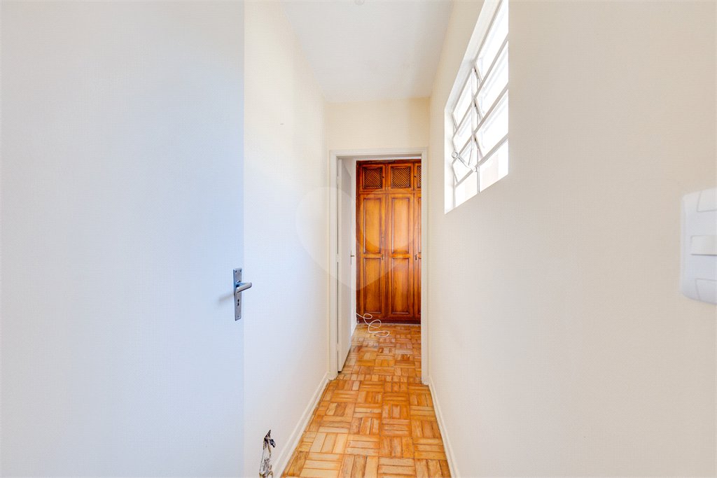 Sobrado à venda com 4 quartos, sendo 1 suíte, em Vila Mascote, São Paulo, SP