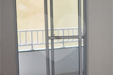 Studio à venda com 25 m²- Santa Cecília
