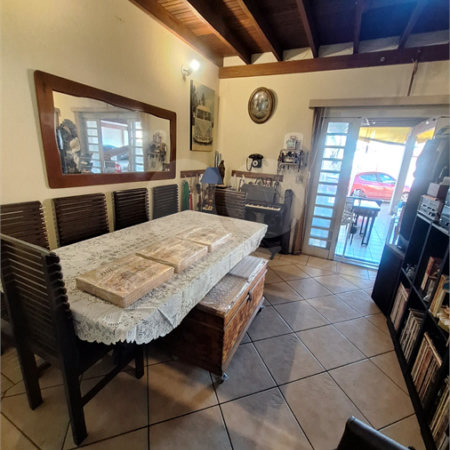 CASA EM BAURU GRANDE OPORTUNIDADE!