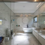Casa à venda no condomínio Vinhas da Vista Alegre - Lado Sede, Vinhedo - SP