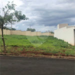 Terreno para venda em Bonfim Paulista / Ribeirão Preto