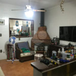 Chácara à venda com 4 quartos, sendo 1 suíte,  em Monterrey, Louveira, SP