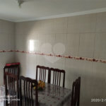 Casa com 195m², 3 quartos, garagem, à venda em Jardim São Paulo/Guaianazes