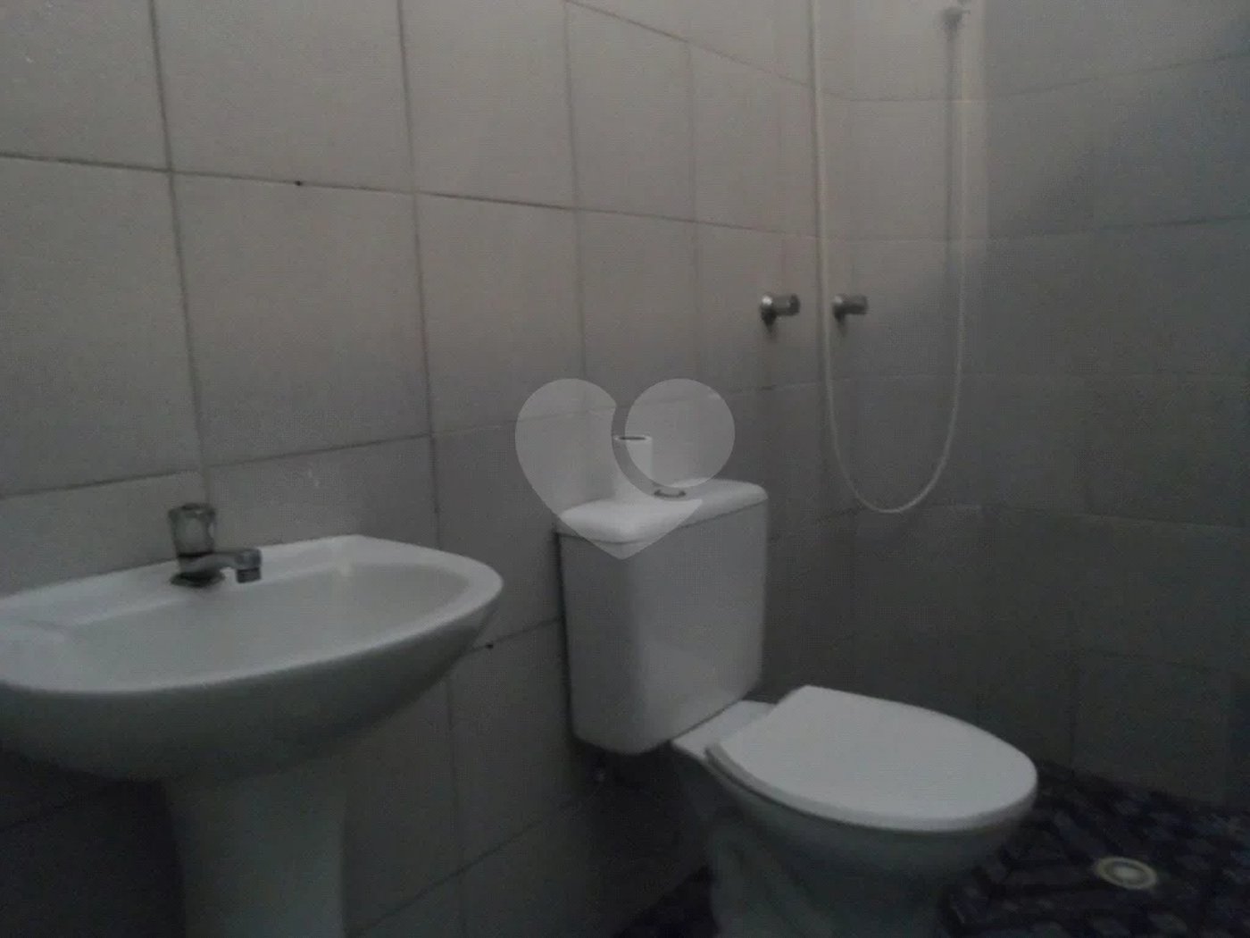 Casa Térrea à venda com 3 quartos em Jardim São Paulo(zona Norte), São Paulo, SP