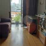 Apartamento com 2 Quartos à venda, 51m² - Jardim Caravelas
