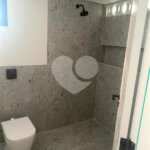 APARTAMENTO NA VILA MARIANA