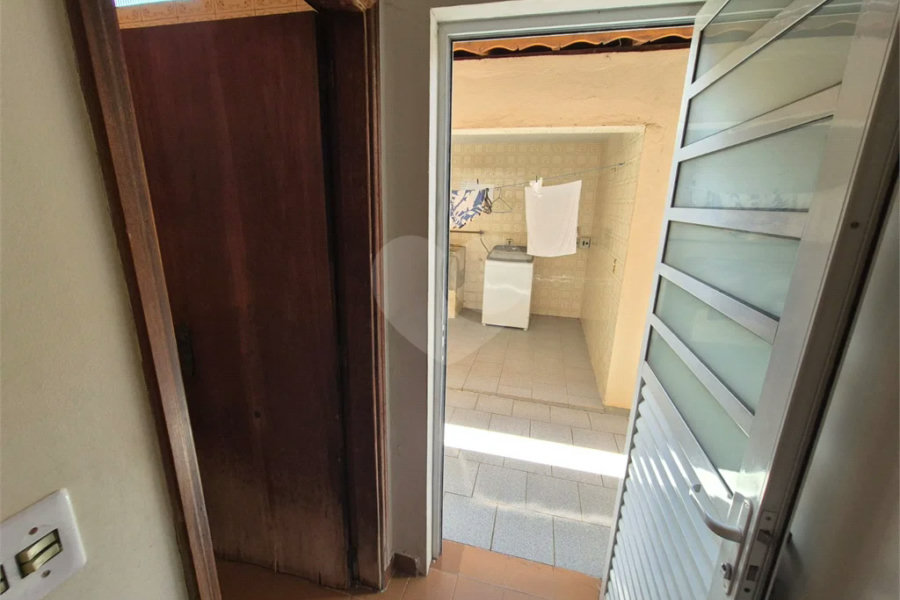 Casa à Venda na Vila Rezende – Piracicaba/SP - Ideal para moradia ou investimento comercial (clínicas, escritórios, consultórios