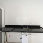 Apartamento à venda na Vila Clementino