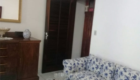 Casa à venda com 2 quartos em Jardim Monte Kemel, São Paulo, SP