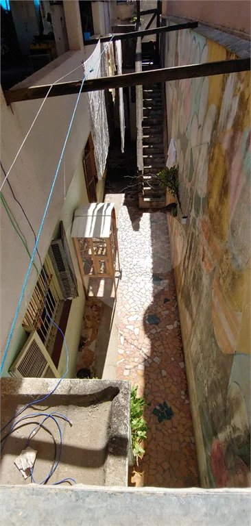 Casa com 156 m², 2 quartos, garagem para 3 carros, à venda no bairro Cerâmica em São Caetano do Sul