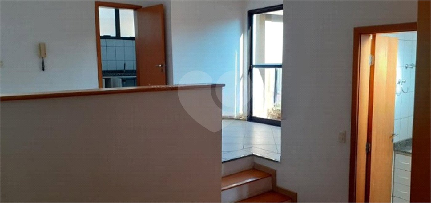 Apartamento no Condomínio Maktub.