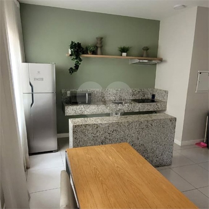 LINDO APTO COM PLANEJADOS VENDA OU LOCACAO