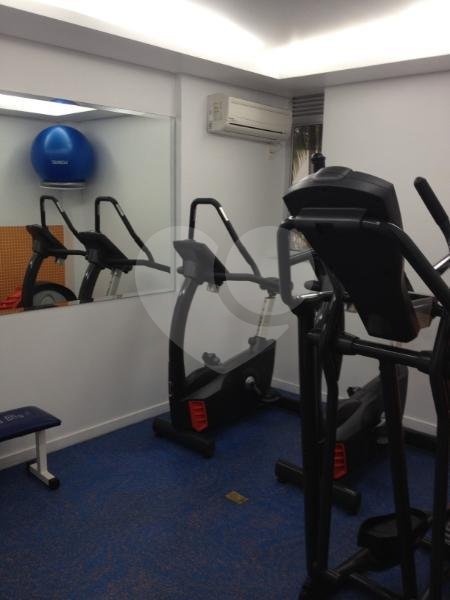 apto moderno 2 suites, predio com lazer completo de clube, agende visita !!!