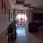 APARTMENTO A VENDA NO CONDOMINIO RESIDENICAL PAMPLONA COM 4 DORMITÓRIOS, 3 BANHEIROS, 2 VAGAS, SJC