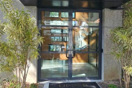 Apartamento no Itaim Bibi de 45m2 com 1 dorm, 1 banheiro, 1vaga. Estuda permuta. Viva a um passo dos melhores shoppings, hospitais, escolas e rodovias principais com 1 dorm, 1 banheiro, 1 vaga. Estuda permuta