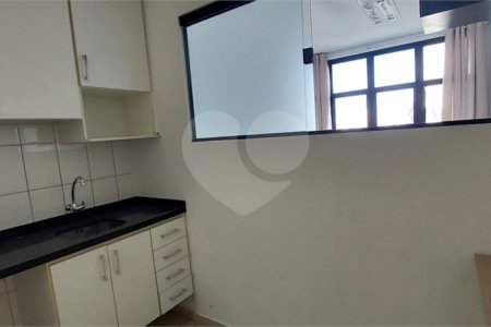 SALA COMERCIAL A VENDA 70M², 2 BANHEIROS, 2 VAGAS, JARDIM AQUARIUS - SÃO JOSÉ DOS CAMPOS/SP.