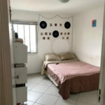 Apartamento à venda na Vila Prudente, 2 quartos
