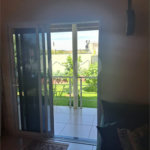 Casa Ampla com 5 Dormitórios, Piscina e Lazer Completo em Terreno de 1.260 m²