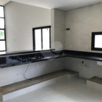 Casa térrea Village Damha IV - São Carlos/SP