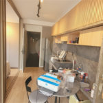 Apartamento mobiliado para locação – conforto, praticidade e muito estilo nos Jardins