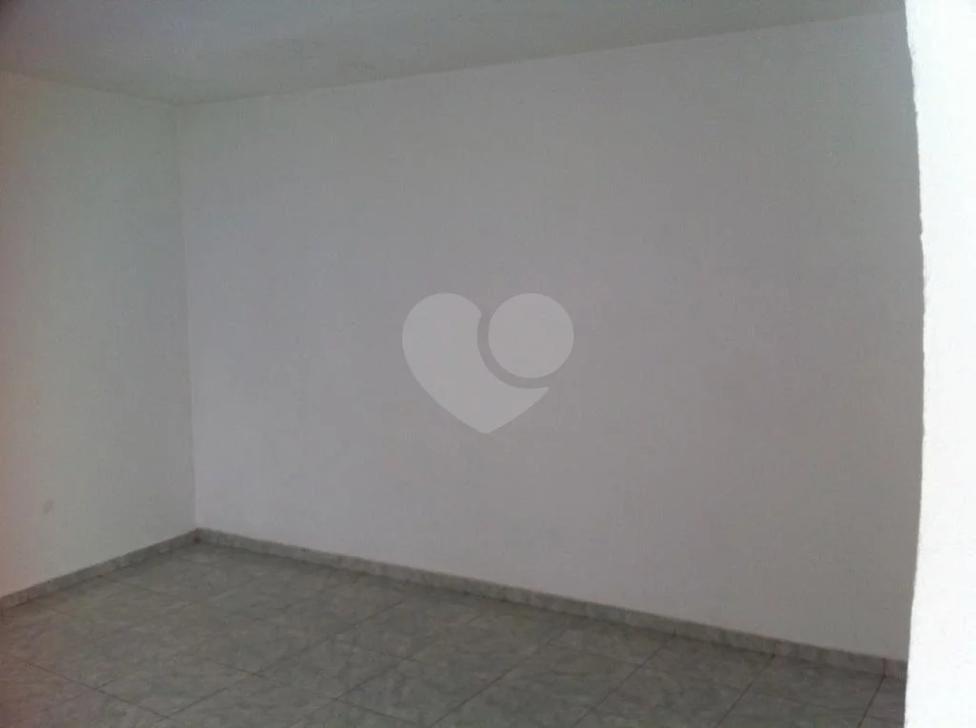 Casa com 3 quartos, 8 vagas, churrasqueira - Vila Nova Cachoeirinha - São Paulo/SP