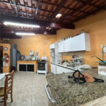 Casa à venda com 2 quartos, sendo 1 suíte, em Mandaqui, São Paulo, SP