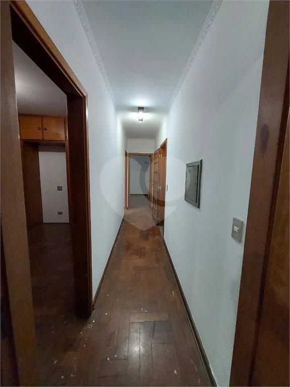 Casa à Venda (sobrado), 4 quartos (1 suíte) – Nova Piracicaba | Piracicaba/SP