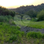 Terreno de 1000 m² Localizado Jardim Estância Brasil em Atibaia-SP.