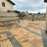 Amplo Apartamento Jardim França