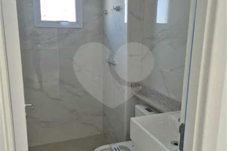 Apartamento Novo com Acabamento Premium no Città di Arezzo – 60m² e 2 Vagas Cobertas em Paulínia