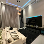 Casa de Alto Padrão à Venda no Condomínio Faixa Azul – São Carlos/SP