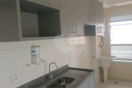 Conforto, Lazer e Localização: Seu Novo 3 Dormitórios no Residencial Clube Morada Morumbi em Paulínia