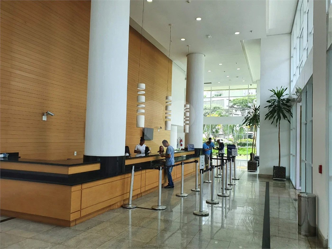 SALA PARA VENDA DOMO BUSINESS - 61m