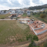 Imperdível! Terreno à Venda no Condomínio Santa Isabel em Louveira