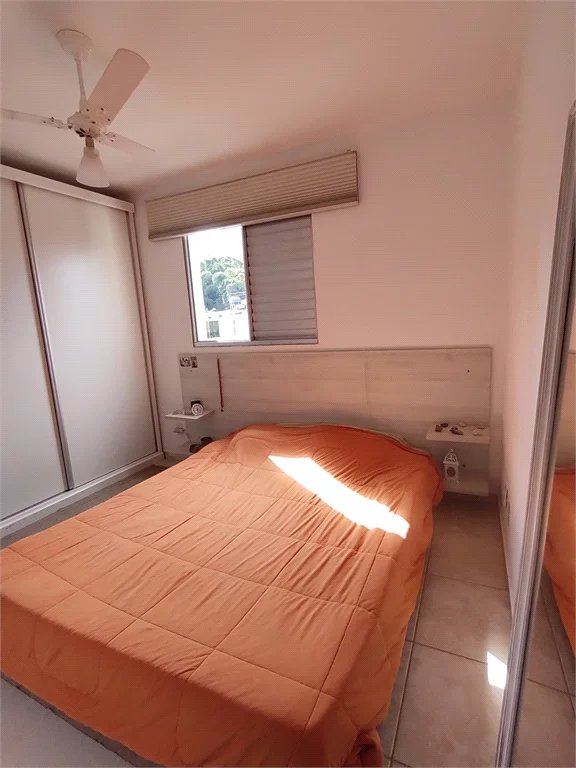 Apartamento à Venda no Morumbi – 65m² | 3 Dormitórios (1 Suíte)